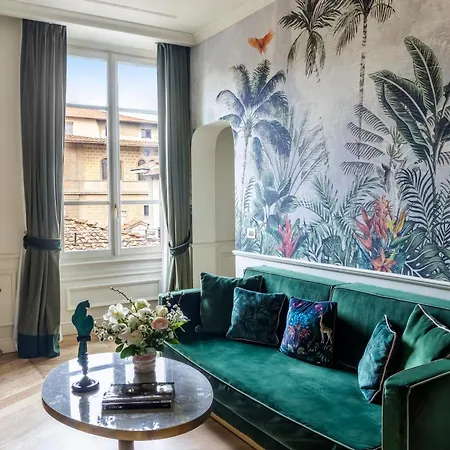 Hotel La Gemma-2