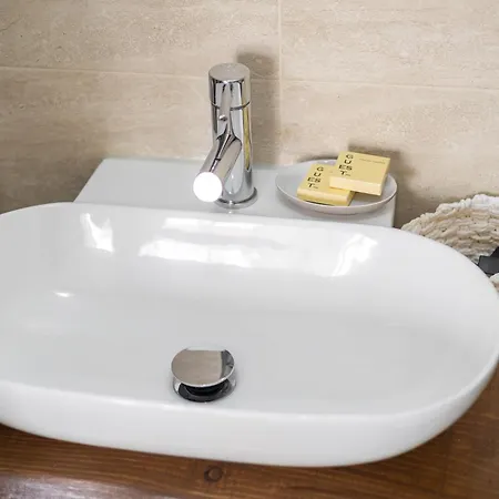 Blueshouse La Fenice-3