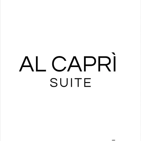 Al Capri Suite & Private Pool-2