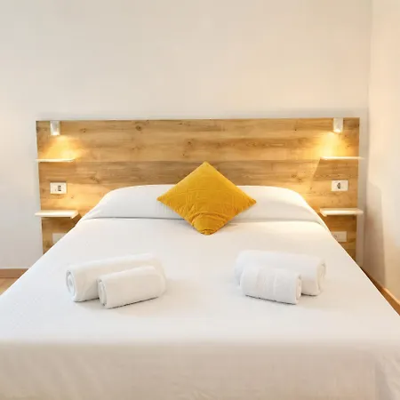Domus Turno By Local Domus-3