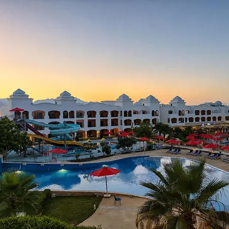 Fun & Sun Naama Waves-3