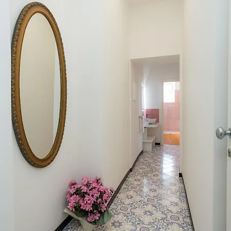 Casa Enzina-2