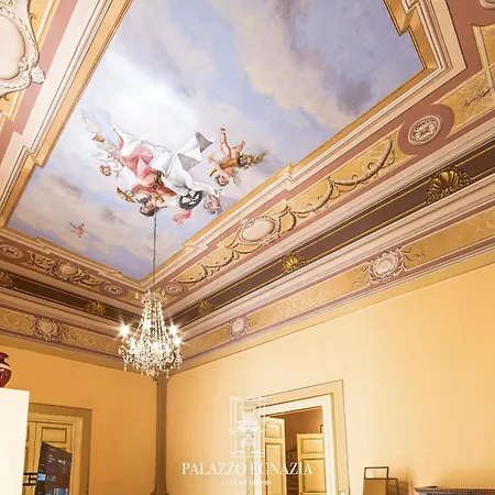 Palazzo Egnazia Fasano-2