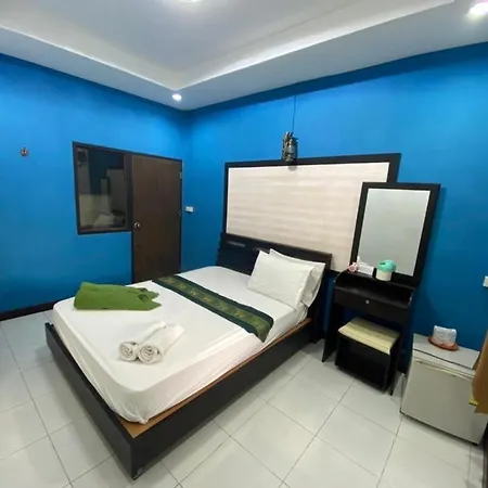 Kacha Resort-3