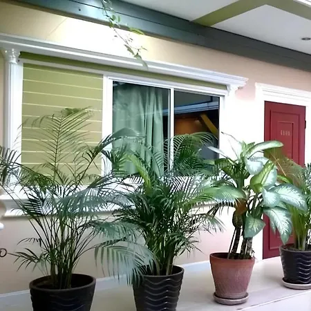 Kacha Resort-2