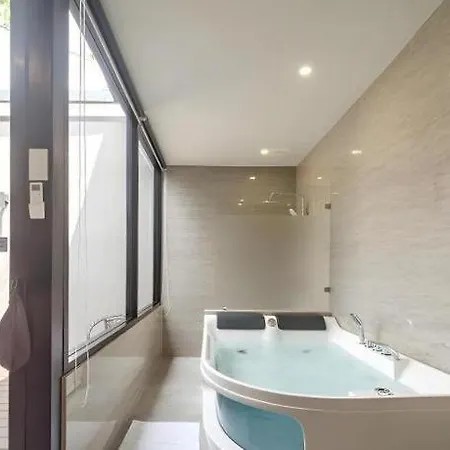 The Valen Resort-3