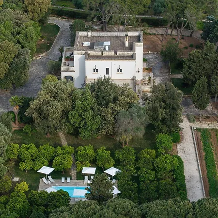 Villa Tuzzo-2