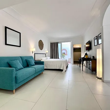 Casa Giuliani Capri-3