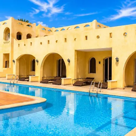 Romance Regency Club - Ultra All Inclusive-2