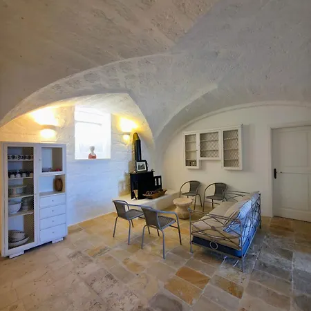 Cortiletto 29-3