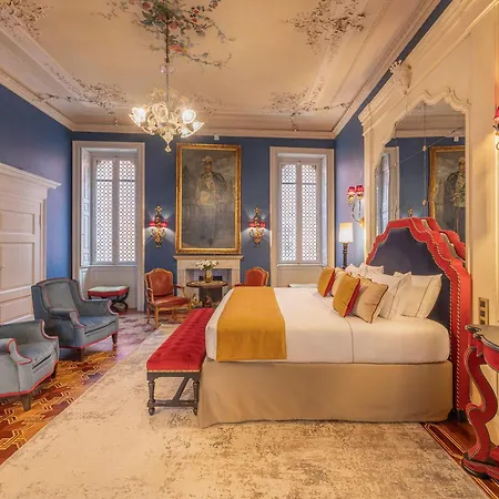 Palazzo Trezza-2