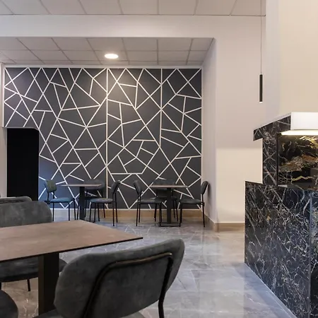 Best Western Hotel Revolution-3