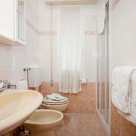 Hotel Milena-3