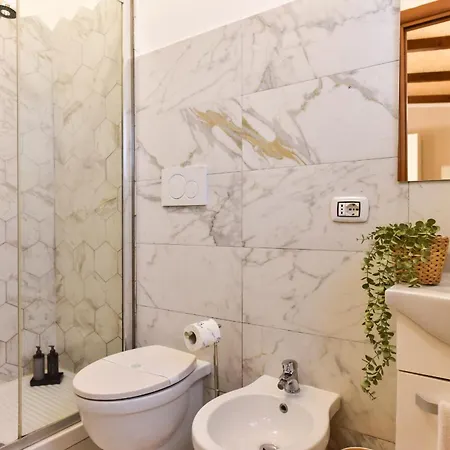 Villa Statilia-2