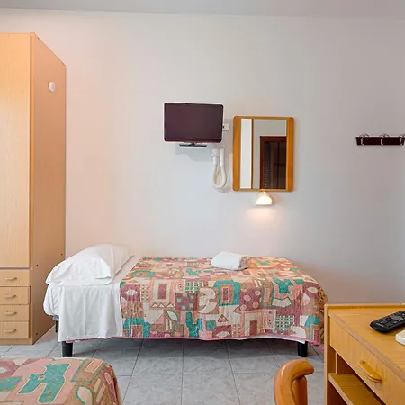 Hotel Milena-2
