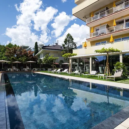 Hotel Anatol-3