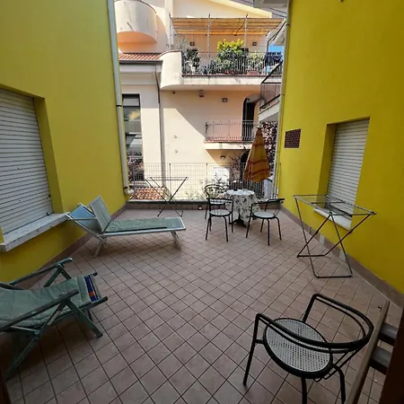 Hotel Cortina-3