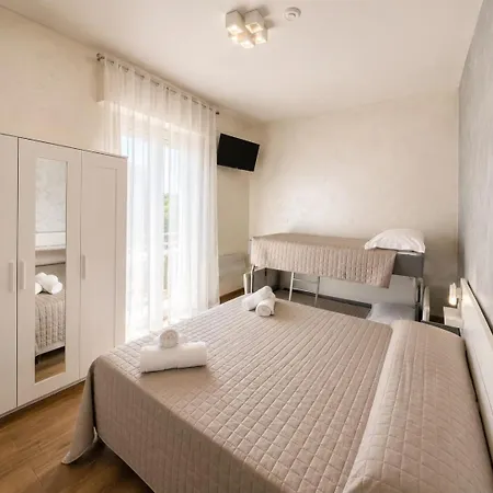 Hotel Eriale Nuova Gestione-3