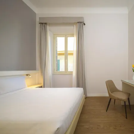 Suite Castrense-2