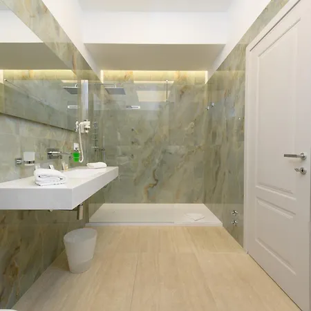 Suite Castrense-3