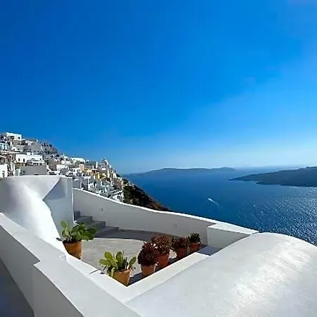 Panorama Suites-2