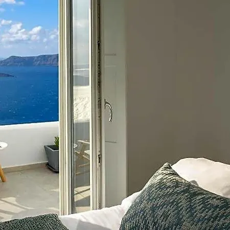 Panorama Suites-3