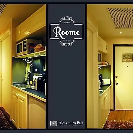 Roome B&B-3
