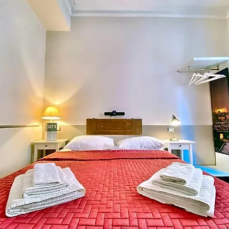 Roome B&B-2