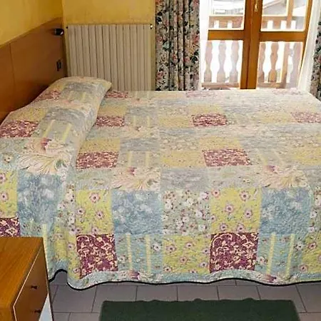 Hotel Chateau Des Dames-3