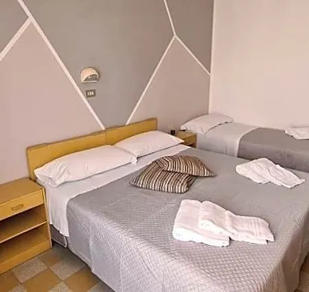 Hotel Astoria-2