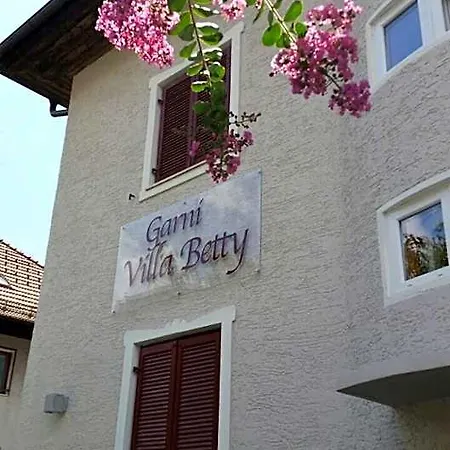 Garni Villa Betty-3