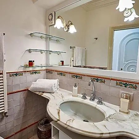 B&B Casa Silvana-3