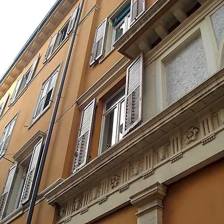 B&B Quo Vadis Arena-3