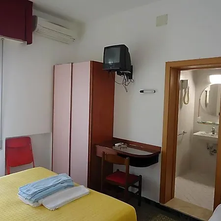 Hotel L&V-3