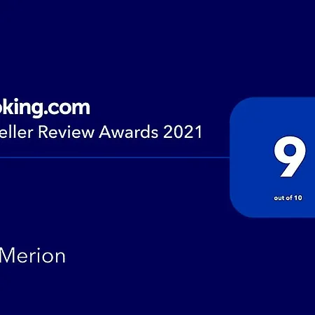 Da Merion-2