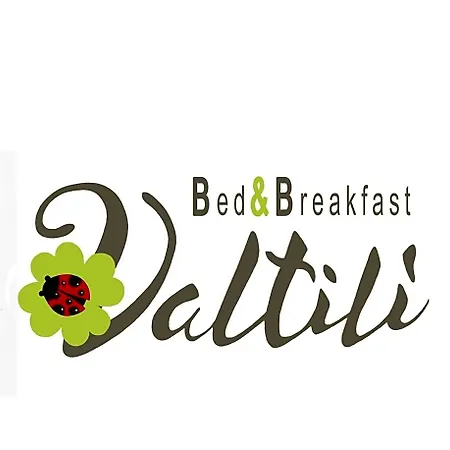 B&B Valtili-3