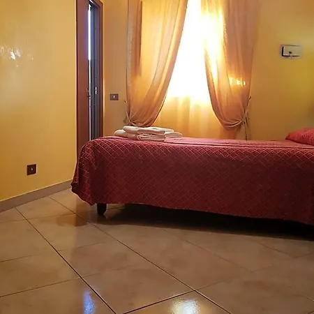 B&B Rudy-2