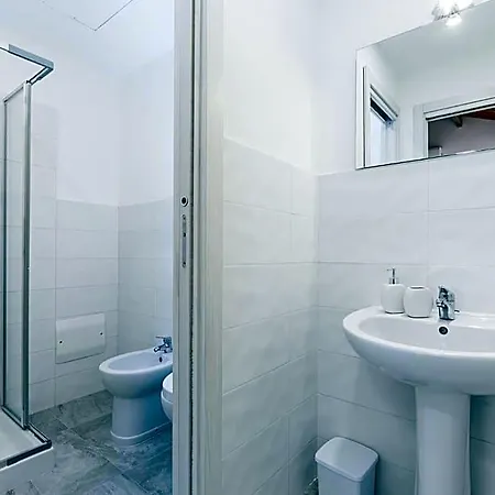 San Giacomo Rooms-3