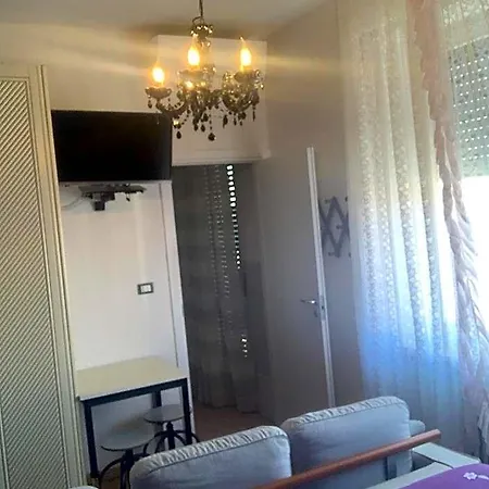 B&B Rialto-3