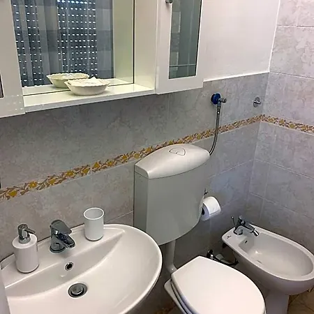B&B Rialto-2
