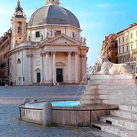 900 Piazza del Popolo-3