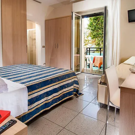 Hotel Magda-3