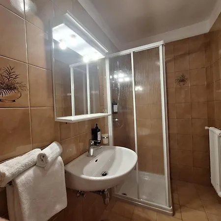 Hotel Albergo Denise-3