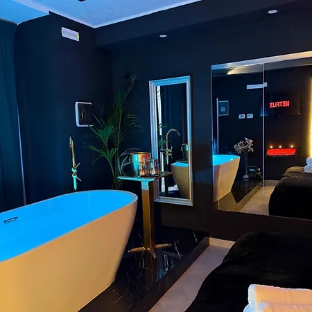 Ama Collection Esclusive Spa-3
