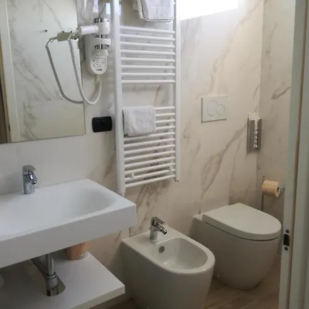 Hotel Consuelo-2