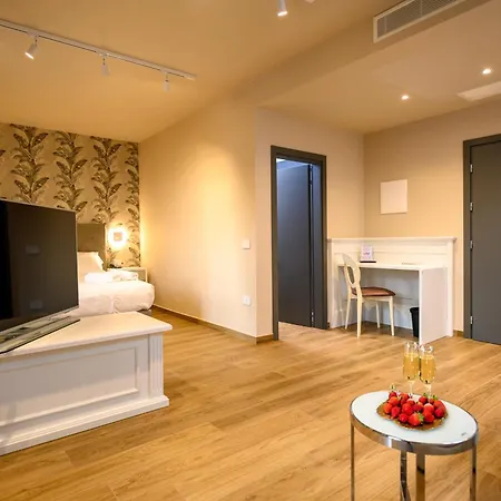 Campiglione Hotel-3
