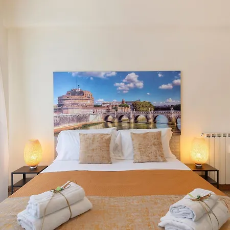 Il Segno in Rome-3