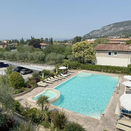 Residenza Olivo-3