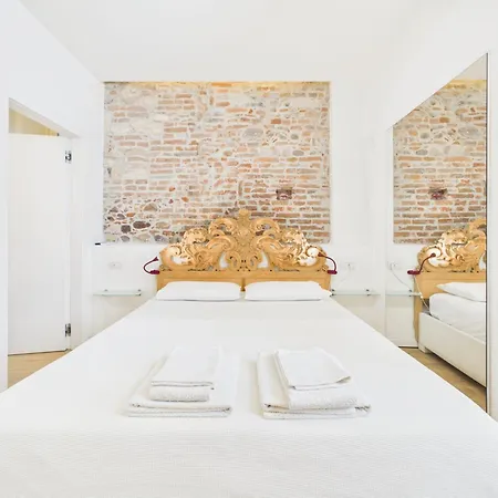 Casa Diaz-2