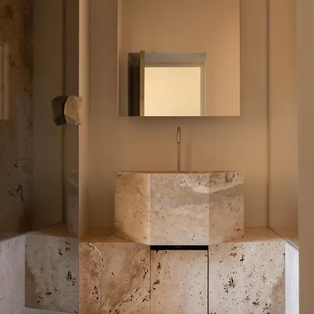 Nomos Hotel-2